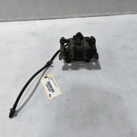 2018-2020 HONDA ACCORD REAR RIGHT PASSENGER SIDE BRAKE CALIPER OEM
