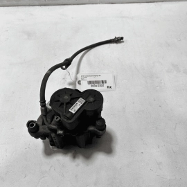 2018-2020 HONDA ACCORD REAR RIGHT PASSENGER SIDE BRAKE CALIPER OEM