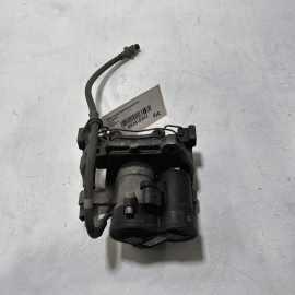 2018-2020 HONDA ACCORD REAR RIGHT PASSENGER SIDE BRAKE CALIPER OEM