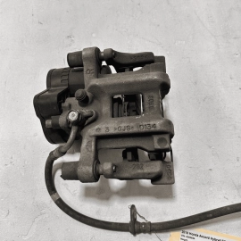 2018-2020 HONDA ACCORD REAR RIGHT PASSENGER SIDE BRAKE CALIPER OEM