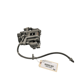 2018-2020 HONDA ACCORD REAR RIGHT PASSENGER SIDE BRAKE CALIPER OEM