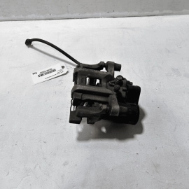 2018-2020 HONDA ACCORD REAR RIGHT PASSENGER SIDE BRAKE CALIPER OEM