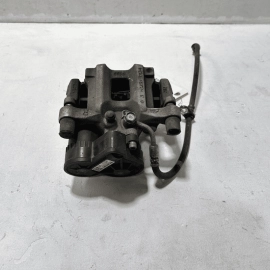 2018-2020 HONDA ACCORD REAR RIGHT PASSENGER SIDE BRAKE CALIPER OEM