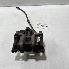 2018-2020 HONDA ACCORD REAR LEFT DRIVER SIDE BRAKE CALIPER OEM