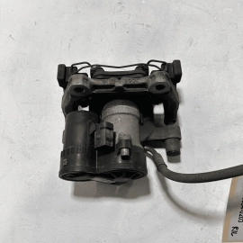2018-2020 HONDA ACCORD REAR LEFT DRIVER SIDE BRAKE CALIPER OEM