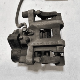 2018-2020 HONDA ACCORD REAR LEFT DRIVER SIDE BRAKE CALIPER OEM
