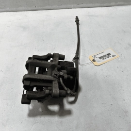 2018-2020 HONDA ACCORD REAR LEFT DRIVER SIDE BRAKE CALIPER OEM