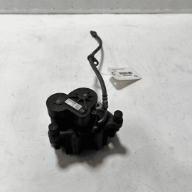2018-2020 HONDA ACCORD REAR LEFT DRIVER SIDE BRAKE CALIPER OEM