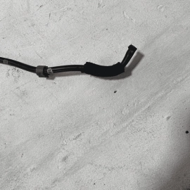 2018 - 2020 HONDA ACCORD WINDSHIELD WASHER NOZZLE SPRAYER JET HOSE PIPE OEM