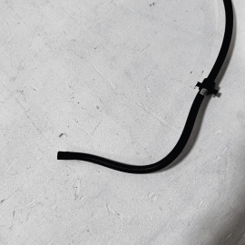 2018 - 2020 HONDA ACCORD WINDSHIELD WASHER NOZZLE SPRAYER JET HOSE PIPE OEM