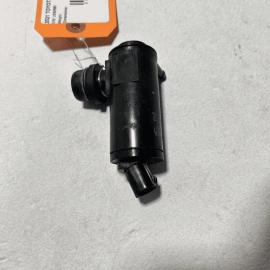 2018 - 2023 TOYOTA CAMRY WINDSHIELD WASHER MOTOR PUMP  RESERVOIR OEM