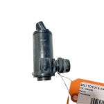2018 - 2023 TOYOTA CAMRY WINDSHIELD WASHER MOTOR PUMP  RESERVOIR OEM
