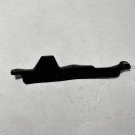 2018-23 TOYOTA CAMRY FRONT RIGHT PASSENGER SIDE BUMPER INSULATOR PAD COVER 