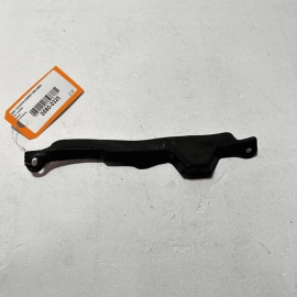 2018-23 TOYOTA CAMRY FRONT RIGHT PASSENGER SIDE BUMPER INSULATOR PAD COVER 
