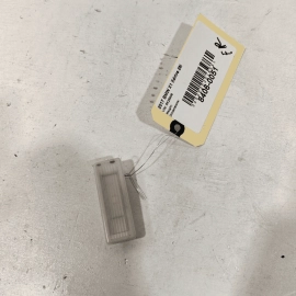 BMW X1 XDRIVE28I 2016-2022 FRONT RIGHT INTERIOR COURTESY LED LIGHT LAMP OEM