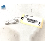 BMW X1 XDRIVE28I 2016-2022 FRONT RIGHT INTERIOR COURTESY LED LIGHT LAMP OEM