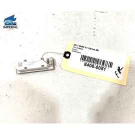 BMW X1 XDRIVE28I 2016-2022 FRONT RIGHT INTERIOR COURTESY LED LIGHT LAMP OEM