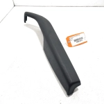 AUDI Q7 2017-2019 Front Left Driver Side Door Panel Armrest Arm Rest OEM