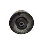 Engine Belt Tensioner Idler Pulley AUDI Q7 3.0L 2011-2019 OEM