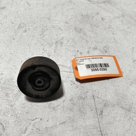 Engine Belt Tensioner Idler Pulley AUDI Q7 3.0L 2011-2019 OEM
