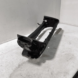 2017-2020 BMW 440i FRONT UPPER RADIATOR SUPPORT AIR DUCT 51747290610 OEM