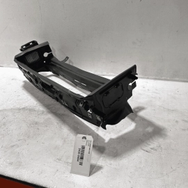 2017-2020 BMW 440i FRONT UPPER RADIATOR SUPPORT AIR DUCT 51747290610 OEM