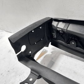 2017-2020 BMW 440i FRONT UPPER RADIATOR SUPPORT AIR DUCT 51747290610 OEM