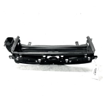 2017-2020 BMW 440i FRONT UPPER RADIATOR SUPPORT AIR DUCT 51747290610 OEM