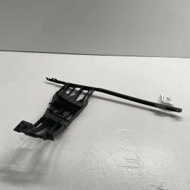2007-2013 MERCEDES W221 S550 Rear Passenger Side Bumper Lateral Support OEM
