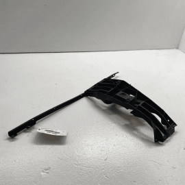 2007-2013 MERCEDES W221 S550 Rear Passenger Side Bumper Lateral Support OEM