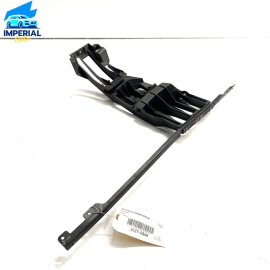 2007-2013 MERCEDES W221 S550 Rear Passenger Side Bumper Lateral Support OEM