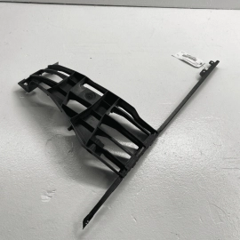 2007-2013 MERCEDES W221 S550 Rear Passenger Side Bumper Lateral Support OEM