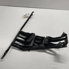 2007-2013 MERCEDES W221 S550 Rear Passenger Side Bumper Lateral Support OEM