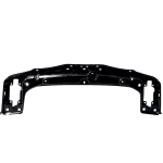2017-2020 BMW 440i FRONT RADIATOR SUPPORT CORE UPPER TIE BAR PANEL OEM