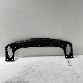 2017-2020 BMW 440i FRONT RADIATOR SUPPORT CORE UPPER TIE BAR PANEL OEM