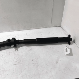 2017-2020 BMW 440i 3.0L A/T RWD LOWER FRONT SUSPENSION DRIVESHAFT 79K MILES