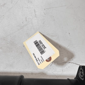2017-2020 BMW 440i 3.0L A/T RWD LOWER FRONT SUSPENSION DRIVESHAFT 79K MILES