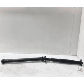 2017-2020 BMW 440i 3.0L A/T RWD LOWER FRONT SUSPENSION DRIVESHAFT 79K MILES