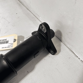 2017-2020 BMW 440i 3.0L A/T RWD LOWER FRONT SUSPENSION DRIVESHAFT 79K MILES
