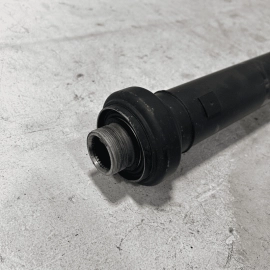 2017-2020 BMW 440i 3.0L A/T RWD LOWER FRONT SUSPENSION DRIVESHAFT 79K MILES