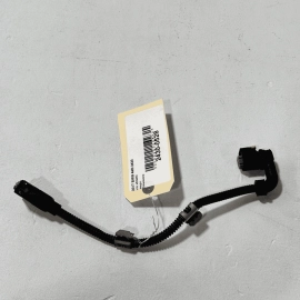 2017-2020 BMW 440i F32 POWER STEERING RACK WIRING HARNESS CABLE OEM