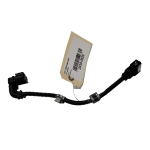 2017-2020 BMW 440i F32 POWER STEERING RACK WIRING HARNESS CABLE OEM