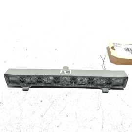 HONDA ACCORD 2013 - 2020 REAR 3RD HIGH MOUNT STOP BRAKE LIGHT LAMP OEM