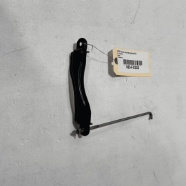 2018-2020 HONDA ACCORD UPPER BATTERY HOLDER BRACKET PLATE OEM