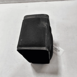 2018-2020 HONDA ACCORD BATTERY BOX INSULATOR COVER PAD OEM