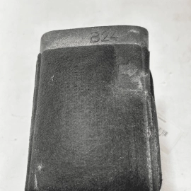 2018-2020 HONDA ACCORD BATTERY BOX INSULATOR COVER PAD OEM