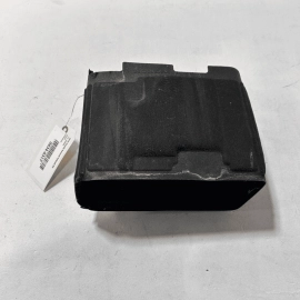 2018-2020 HONDA ACCORD BATTERY BOX INSULATOR COVER PAD OEM