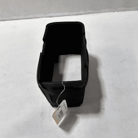 2018-2020 HONDA ACCORD BATTERY BOX INSULATOR COVER PAD OEM