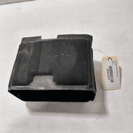 2018-2020 HONDA ACCORD BATTERY BOX INSULATOR COVER PAD OEM