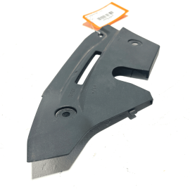 2018-2020 HONDA ACCORD FRONT RIGHT PASSENGER GRILLE COVER TRIM OEM